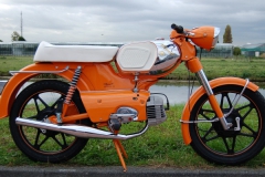 AAAA-kreidler-orange-1