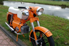 AAAA-kreidler-orange-2