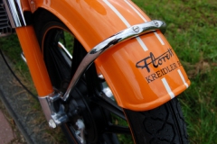 AAAA-kreidler-orange-3