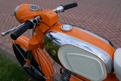 AAAA-kreidler-orange-4