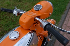 AAAA-kreidler-orange-5