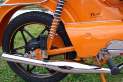 AAAA-kreidler-orange-6