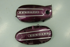 AB-zundapp-paars-3