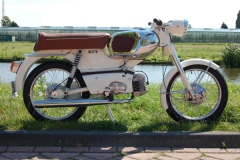 aa-kreidler-c-b