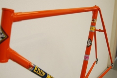 00AA84-Colnago-EM