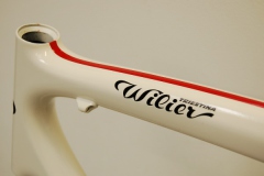 00AA86-Wilier