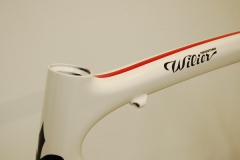 00AA86-wilier-1