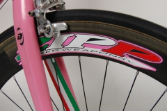 00AA93-Giro-Italia-2010