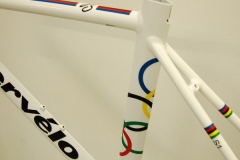 00AA95-Cervelo-WK