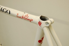 978-colnago-tecnos-1