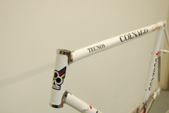 978-colnago-tecnos