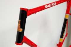 992-kopplaatje-raleigh-retro