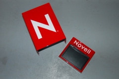 996-Novell