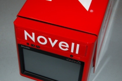 996-novell-a