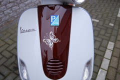 998-vespavlinder