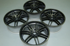 Audi-velg-marien-1