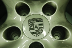 porche-velg-1